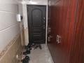 3-комнатная квартира, 120 м², 14/16 этаж, мкр Мамыр-1 за 67 млн 〒 в Алматы, Ауэзовский р-н — фото 4