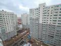 3-комнатная квартира, 120 м², 14/16 этаж, мкр Мамыр-1 за 67 млн 〒 в Алматы, Ауэзовский р-н — фото 2