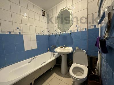 2-комнатная квартира · 44 м² · 5/5 этаж, Шарипова 93 за 32.5 млн ₸ в Алматы, Алмалинский р-н