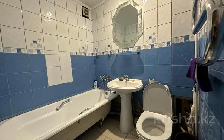 2-комнатная квартира · 44 м² · 5/5 этаж, Шарипова 93 за 32.5 млн ₸ в Алматы, Алмалинский р-н — фото 2