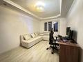 2-комнатная квартира · 44 м² · 5/5 этаж, Шарипова 93 за 32.5 млн ₸ в Алматы, Алмалинский р-н — фото 3