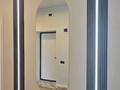 2-бөлмелі пәтер · 70.5 м² · 8/8 қабат, 20-й мкр 1/2, бағасы: 18 млн ₸ в Актау — фото 2
