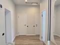 2-бөлмелі пәтер · 70.5 м² · 8/8 қабат, 20-й мкр 1/2, бағасы: 18 млн ₸ в Актау — фото 5