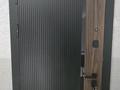 2-бөлмелі пәтер · 70.5 м² · 8/8 қабат, 20-й мкр 1/2, бағасы: 18 млн ₸ в Актау — фото 6