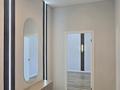 2-бөлмелі пәтер · 70.5 м² · 8/8 қабат, 20-й мкр 1/2, бағасы: 18 млн ₸ в Актау — фото 8