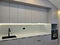 2-бөлмелі пәтер · 70.5 м² · 8/8 қабат, 20-й мкр 1/2, бағасы: 18 млн ₸ в Актау