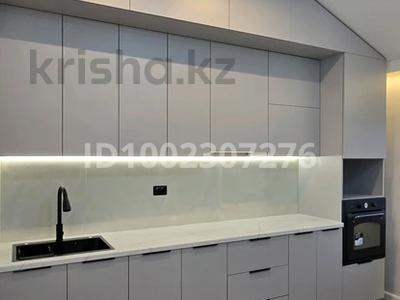 2-бөлмелі пәтер · 70.5 м² · 8/8 қабат, 20-й мкр 1/2, бағасы: 18 млн ₸ в Актау