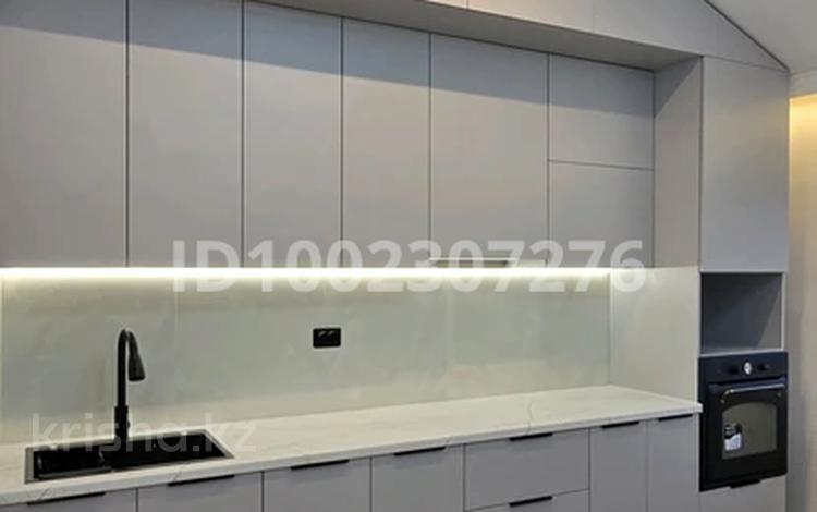 2-бөлмелі пәтер · 70.5 м² · 8/8 қабат, 20-й мкр 1/2, бағасы: 18 млн ₸ в Актау — фото 17