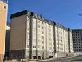 2-бөлмелі пәтер · 70.5 м² · 8/8 қабат, 20-й мкр 1/2, бағасы: 18 млн ₸ в Актау — фото 10