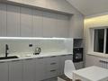 2-бөлмелі пәтер · 70.5 м² · 8/8 қабат, 20-й мкр 1/2, бағасы: 18 млн ₸ в Актау — фото 11