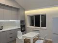 2-бөлмелі пәтер · 70.5 м² · 8/8 қабат, 20-й мкр 1/2, бағасы: 18 млн ₸ в Актау — фото 13