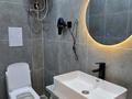 2-бөлмелі пәтер · 70.5 м² · 8/8 қабат, 20-й мкр 1/2, бағасы: 18 млн ₸ в Актау — фото 14