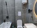 2-бөлмелі пәтер · 70.5 м² · 8/8 қабат, 20-й мкр 1/2, бағасы: 18 млн ₸ в Актау — фото 7