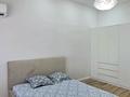 2-бөлмелі пәтер · 70.5 м² · 8/8 қабат, 20-й мкр 1/2, бағасы: 18 млн ₸ в Актау — фото 15