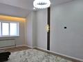 2-бөлмелі пәтер · 70.5 м² · 8/8 қабат, 20-й мкр 1/2, бағасы: 18 млн ₸ в Актау — фото 16
