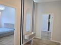 2-бөлмелі пәтер · 70.5 м² · 8/8 қабат, 20-й мкр 1/2, бағасы: 18 млн ₸ в Актау — фото 3