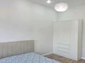 2-бөлмелі пәтер · 70.5 м² · 8/8 қабат, 20-й мкр 1/2, бағасы: 18 млн ₸ в Актау — фото 4