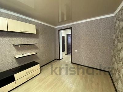 2-комнатная квартира · 47.7 м² · 1/5 этаж, ул. Чернышевского — ТЦ ПАССАЖ за 8.5 млн 〒 в Темиртау
