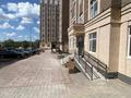 2-комнатная квартира, 65 м², 9/10 этаж, мкр Юго-Восток, Степной 4 23/2 за 24.5 млн 〒 в Караганде, Казыбек би р-н — фото 9