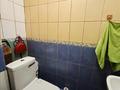 2-комнатная квартира · 58 м² · 1/5 этаж, мкр Кулагер за ~ 32.8 млн ₸ в Алматы, Жетысуский р-н — фото 18