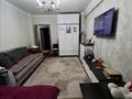 2-комнатная квартира · 58 м² · 1/5 этаж, мкр Кулагер за ~ 32.8 млн ₸ в Алматы, Жетысуский р-н — фото 12