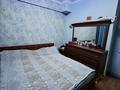 2-комнатная квартира · 58 м² · 1/5 этаж, мкр Кулагер за ~ 32.8 млн ₸ в Алматы, Жетысуский р-н — фото 14