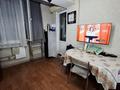 2-комнатная квартира · 58 м² · 1/5 этаж, мкр Кулагер за ~ 32.8 млн ₸ в Алматы, Жетысуский р-н — фото 15