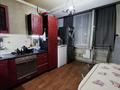 2-комнатная квартира · 58 м² · 1/5 этаж, мкр Кулагер за ~ 32.8 млн ₸ в Алматы, Жетысуский р-н — фото 5