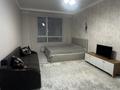 1-комнатная квартира · 41.1 м² · 5/15 этаж, мкр Сайран, Утеген батыра 11в — Пересечение улица Толе би за 300 000 ₸ в Алматы, Ауэзовский р-н