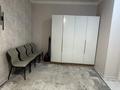 1-комнатная квартира · 41.1 м² · 5/15 этаж, мкр Сайран, Утеген батыра 11в — Пересечение улица Толе би за 300 000 ₸ в Алматы, Ауэзовский р-н — фото 3