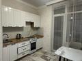 1-комнатная квартира · 41.1 м² · 5/15 этаж, мкр Сайран, Утеген батыра 11в — Пересечение улица Толе би за 300 000 ₸ в Алматы, Ауэзовский р-н — фото 5