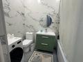 1-комнатная квартира · 41.1 м² · 5/15 этаж, мкр Сайран, Утеген батыра 11в — Пересечение улица Толе би за 300 000 ₸ в Алматы, Ауэзовский р-н — фото 7