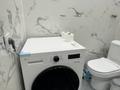 1-комнатная квартира · 41.1 м² · 5/15 этаж, мкр Сайран, Утеген батыра 11в — Пересечение улица Толе би за 300 000 ₸ в Алматы, Ауэзовский р-н — фото 8
