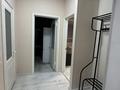 1-комнатная квартира · 41.1 м² · 5/15 этаж, мкр Сайран, Утеген батыра 11в — Пересечение улица Толе би за 300 000 ₸ в Алматы, Ауэзовский р-н — фото 9