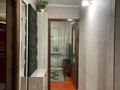 2-комнатная квартира · 35.3 м² · 1/4 этаж, 1 мая 8 — 1 мая,Жаркынбекова за 21.5 млн ₸ в Шымкенте, Туран р-н