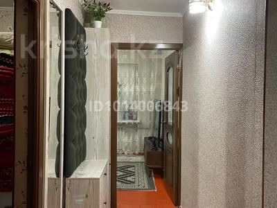 2-комнатная квартира · 35.3 м² · 1/4 этаж, 1 мая 8 — 1 мая,Жаркынбекова за 21.5 млн ₸ в Шымкенте, Туран р-н