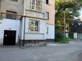 2-комнатная квартира · 35.3 м² · 1/4 этаж, 1 мая 8 — 1 мая,Жаркынбекова за 21.5 млн ₸ в Шымкенте, Туран р-н — фото 12