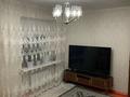 2-комнатная квартира · 35.3 м² · 1/4 этаж, 1 мая 8 — 1 мая,Жаркынбекова за 21.5 млн ₸ в Шымкенте, Туран р-н — фото 2