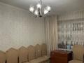 2-комнатная квартира · 35.3 м² · 1/4 этаж, 1 мая 8 — 1 мая,Жаркынбекова за 21.5 млн ₸ в Шымкенте, Туран р-н — фото 3