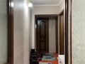 2-комнатная квартира · 35.3 м² · 1/4 этаж, 1 мая 8 — 1 мая,Жаркынбекова за 21.5 млн ₸ в Шымкенте, Туран р-н — фото 5