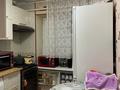 2-комнатная квартира · 35.3 м² · 1/4 этаж, 1 мая 8 — 1 мая,Жаркынбекова за 21.5 млн ₸ в Шымкенте, Туран р-н — фото 6
