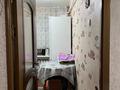 2-комнатная квартира · 35.3 м² · 1/4 этаж, 1 мая 8 — 1 мая,Жаркынбекова за 21.5 млн ₸ в Шымкенте, Туран р-н — фото 7