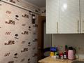 2-комнатная квартира · 35.3 м² · 1/4 этаж, 1 мая 8 — 1 мая,Жаркынбекова за 21.5 млн ₸ в Шымкенте, Туран р-н — фото 9