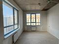 2-бөлмелі пәтер · 60 м² · 9/12 қабат, Байдибек би 115/10, бағасы: 31 млн ₸ в Шымкенте — фото 15