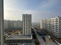 2-бөлмелі пәтер · 60 м² · 9/12 қабат, Байдибек би 115/10, бағасы: 31 млн ₸ в Шымкенте — фото 5
