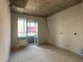2-бөлмелі пәтер · 60 м² · 9/12 қабат, Байдибек би 115/10, бағасы: 31 млн ₸ в Шымкенте — фото 8