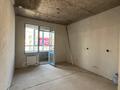 2-бөлмелі пәтер · 60 м² · 9/12 қабат, Байдибек би 115/10, бағасы: 31 млн ₸ в Шымкенте — фото 11