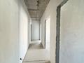 2-бөлмелі пәтер · 60 м² · 9/12 қабат, Байдибек би 115/10, бағасы: 31 млн ₸ в Шымкенте — фото 13