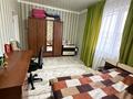 Отдельный дом · 4 комнаты · 123 м² · 10 сот., Зере 47 за 32 млн ₸ в Талдыкоргане — фото 11