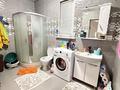 Отдельный дом · 4 комнаты · 123 м² · 10 сот., Зере 47 за 32 млн ₸ в Талдыкоргане — фото 14